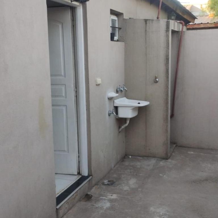 Casa en San Nicolás - Apartamento de 2 dormitorios - 2