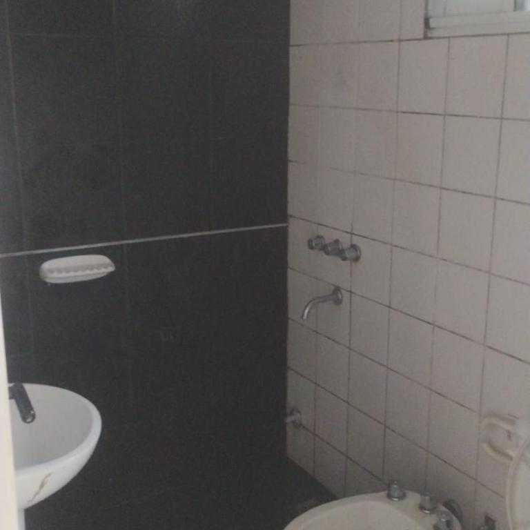 Casa en San Nicolás - Apartamento de 2 dormitorios - 5