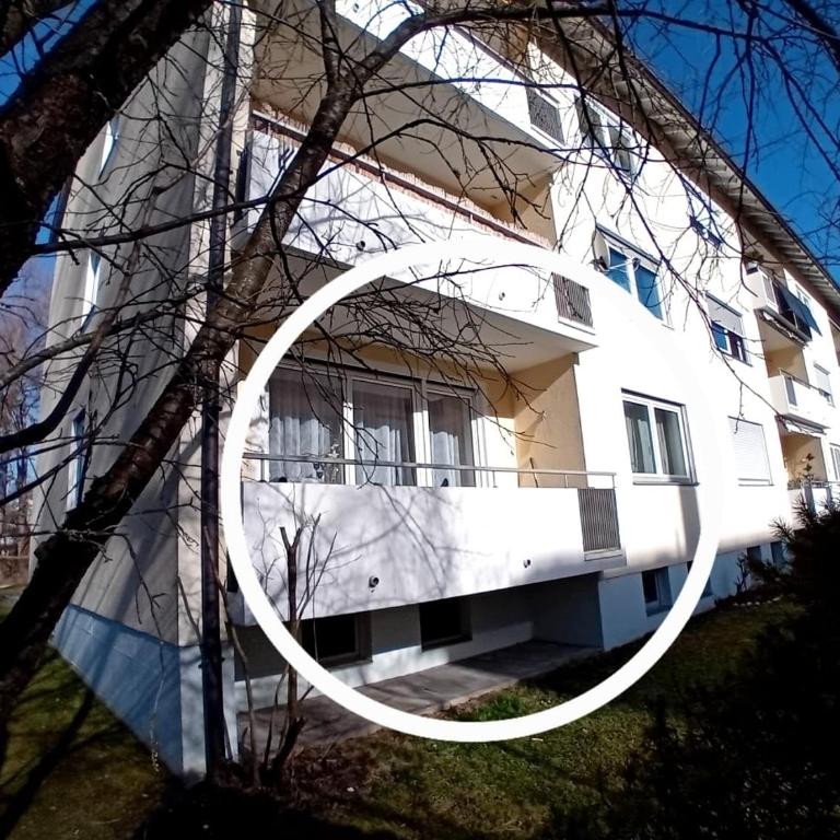 Ferienwohnung Fuderheuberg mit 2 Schlafzimmern - Apartment mit 2 Schlafzimmern - 17