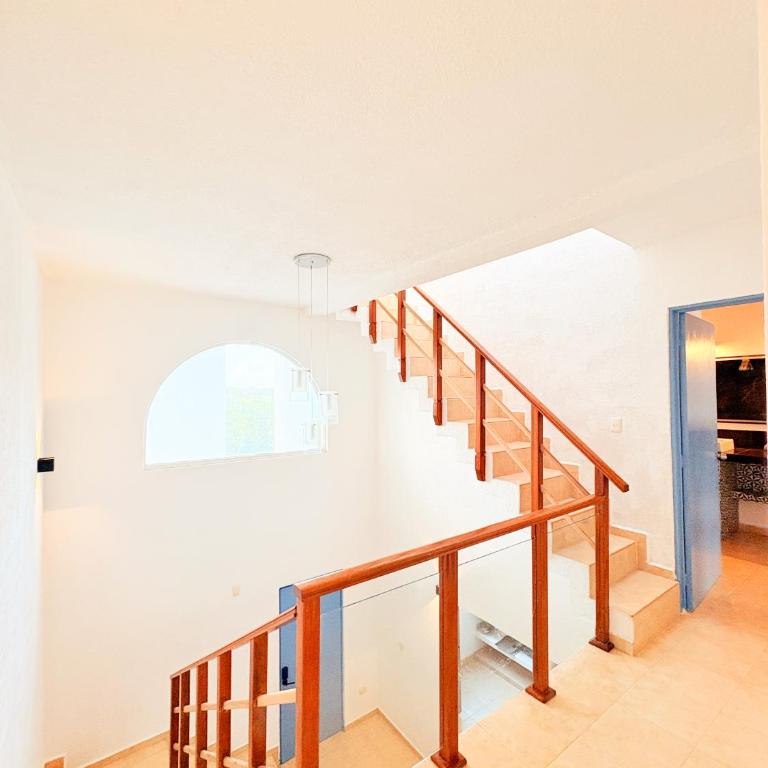 Estrella Azul Penthouse - Three-Bedroom Apartment - 10