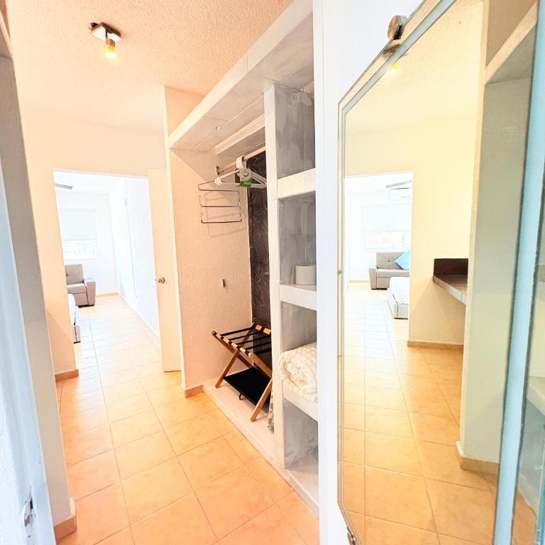 Estrella Azul Penthouse - Three-Bedroom Apartment - 20
