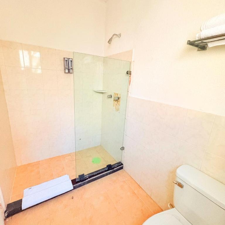 Estrella Azul Penthouse - Three-Bedroom Apartment - 19