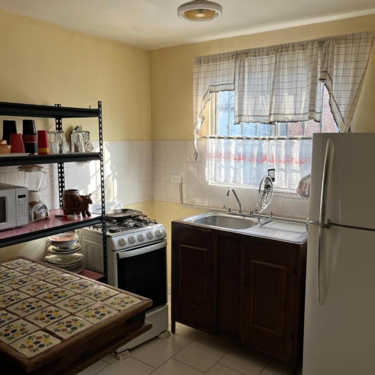 Casa Canaan - Three-Bedroom House - 9