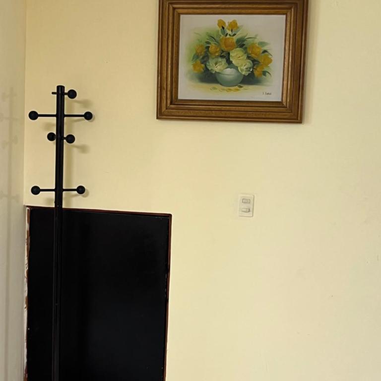 Casa Canaan - Three-Bedroom House - 11