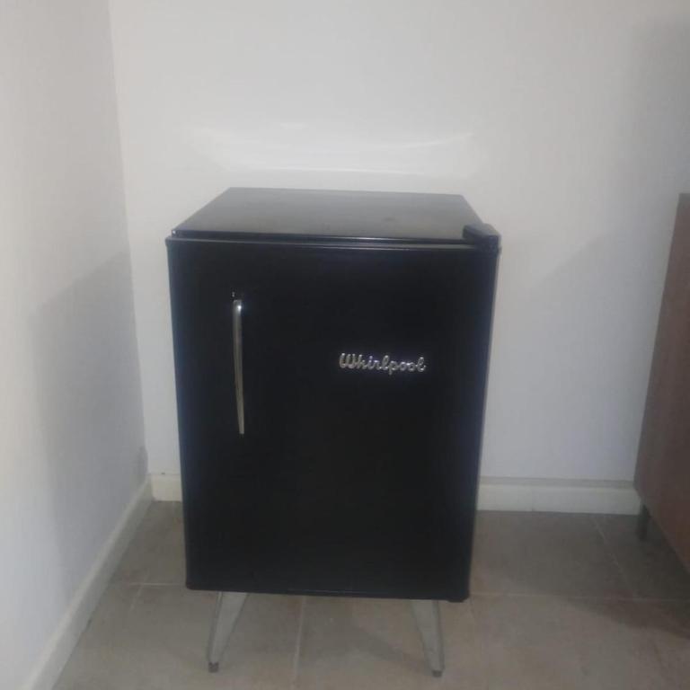 Apartment in the heart of Mendoza - Apartamento de 1 dormitorio - 2