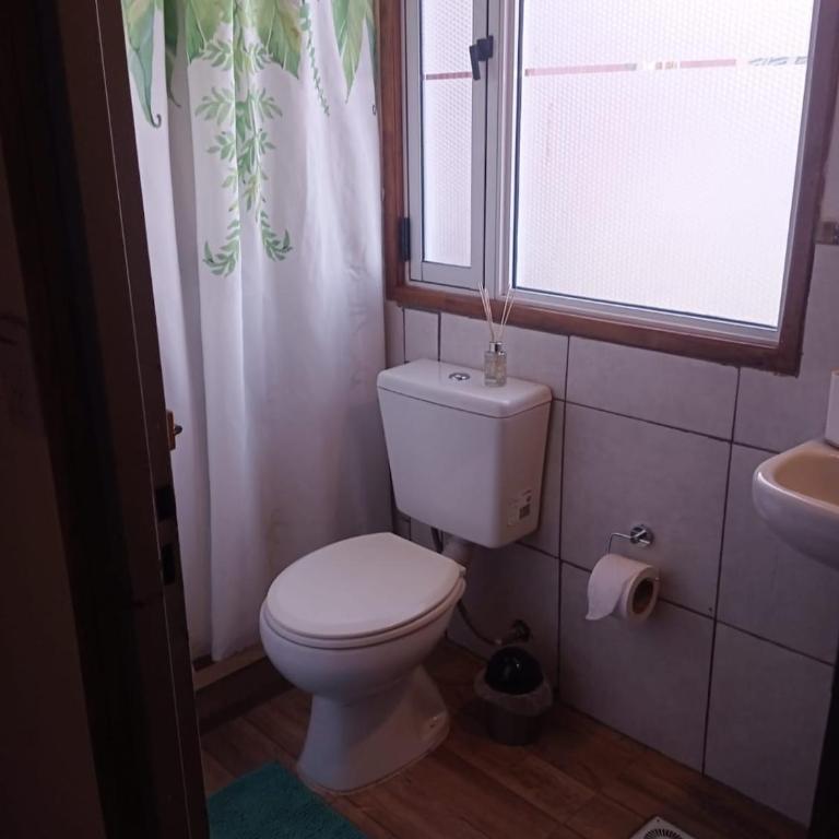 Duplex GCQ - Apartamento de 1 dormitorio - 4