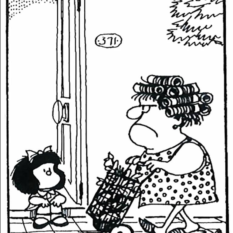 Fantástico departamento Boutique en San Telmo, diseño, luz y confort - One-Bedroom Apartment - 24