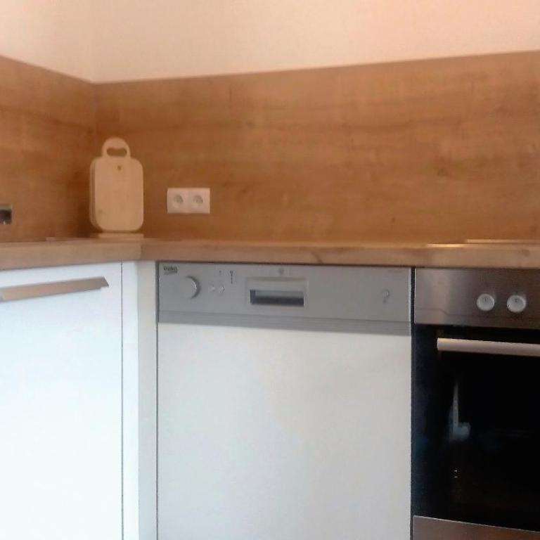 Apart Alessandro - Superior Apartment - 4