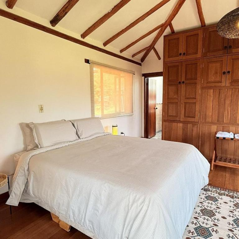 El Solaz Suites By Honnor Living - Triple Room with View - 16