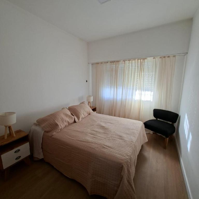 La chilca - Casa de 3 dormitorios - 5