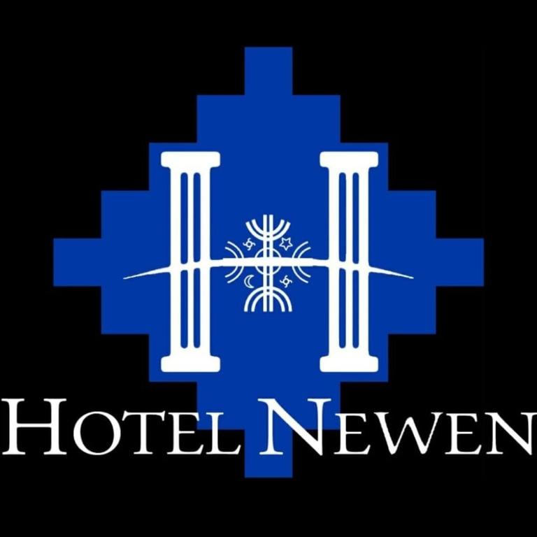 Hotel Newen - Single Room - 10