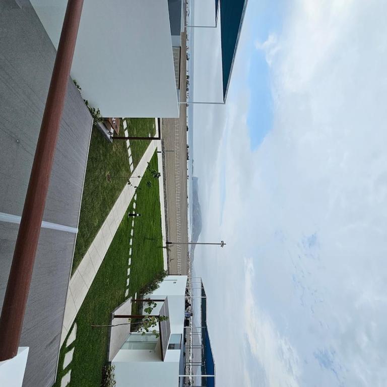 QUIL Beach House - Casa Vacacional de 3 dormitorios - 18