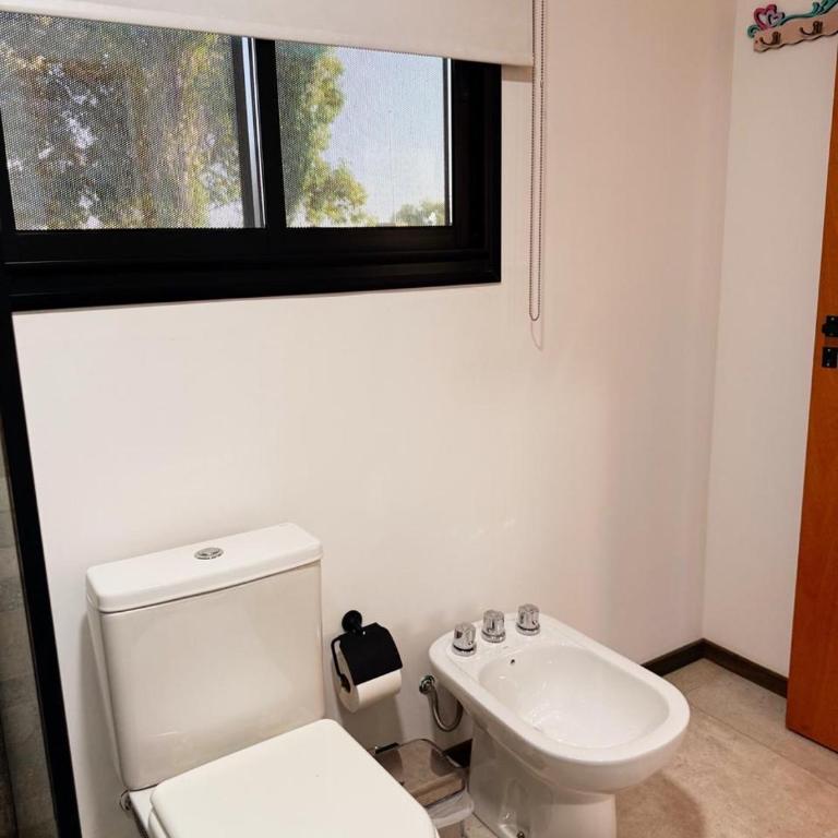 Almada - Casas de Campo - One-Bedroom Chalet - 18