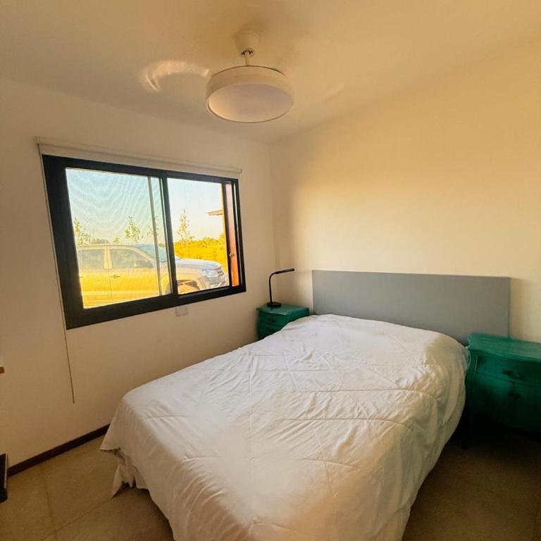 Almada - Casas de Campo - One-Bedroom Chalet - 16
