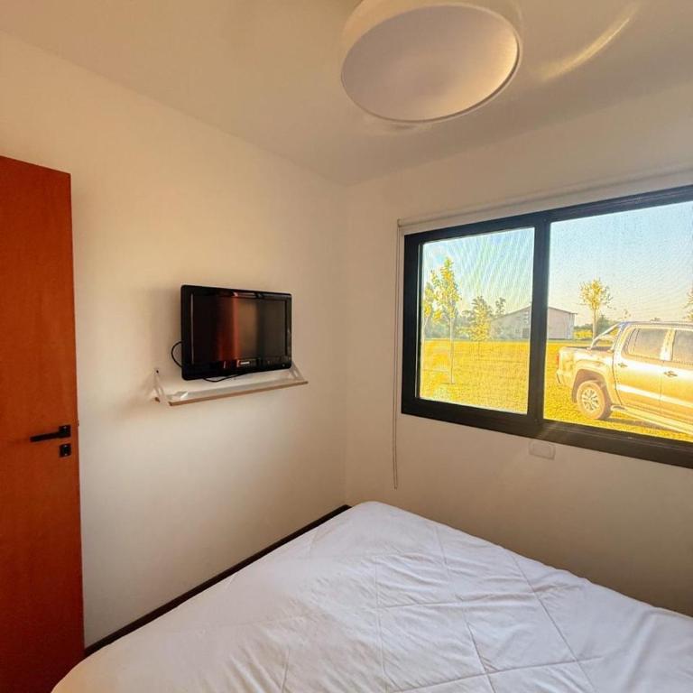 Almada - Casas de Campo - One-Bedroom Chalet - 14