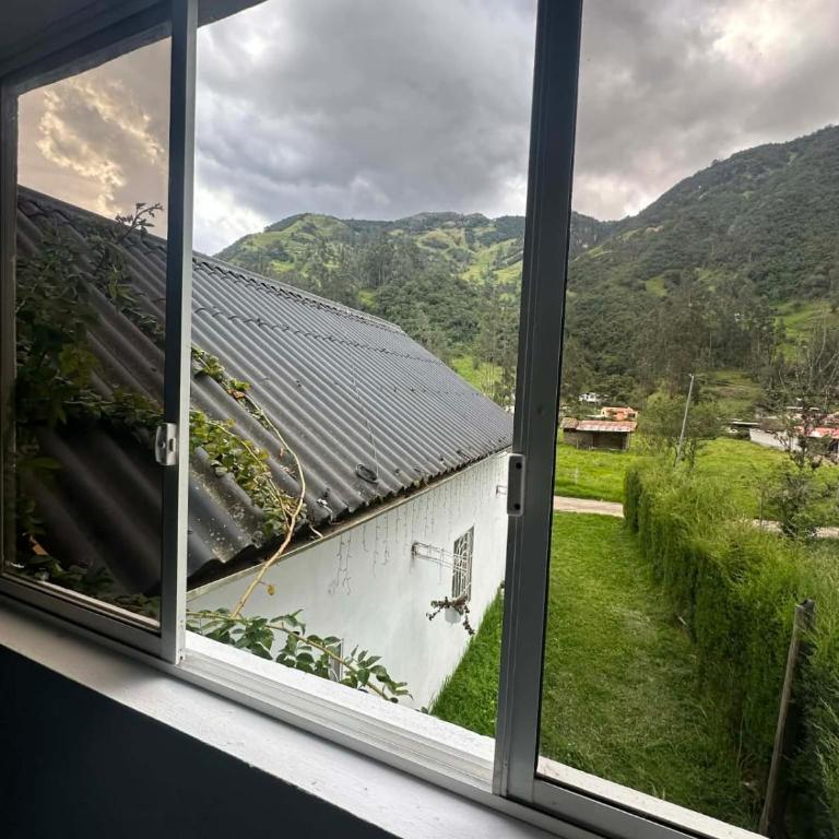 Villablanca - Chalet de 1 dormitorio - 24