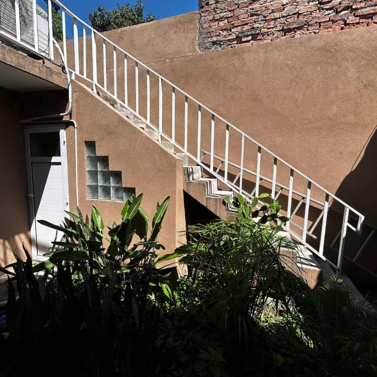 Casa funcional en Ledesma - Casa de 3 dormitorios - 6