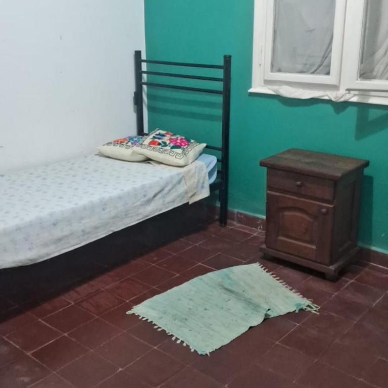 Casa funcional en Ledesma - Casa de 3 dormitorios - 4