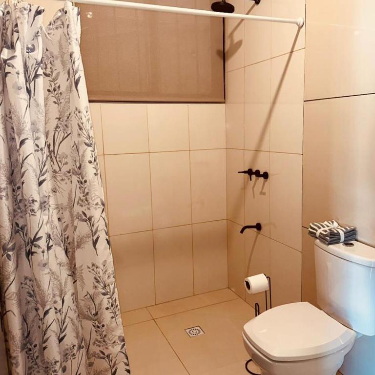 StudioApartment Arahi - One-Bedroom Apartment - 4