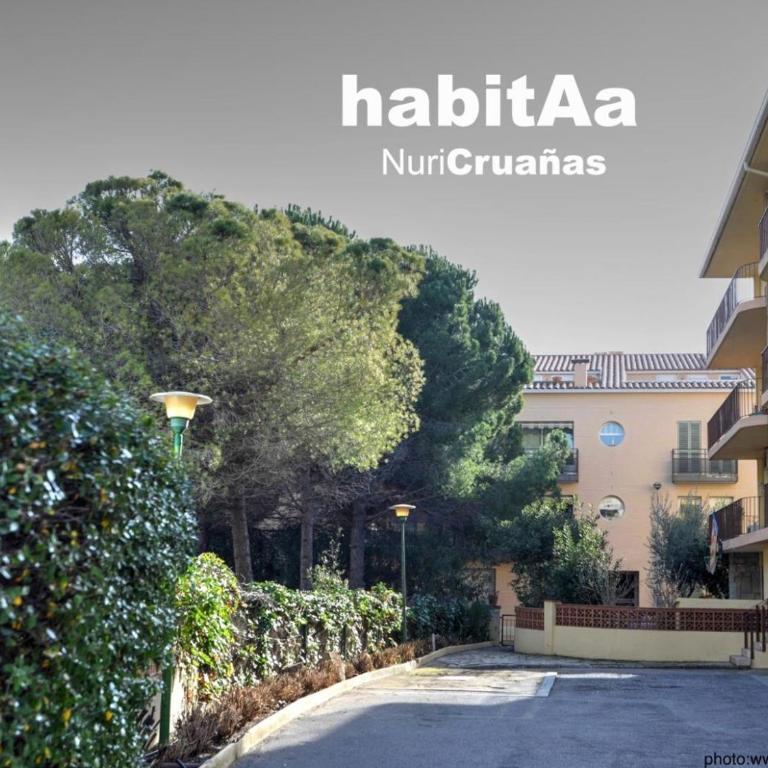 Apartamento luminoso 5 dormitorios, cerca del mar, 9 pers., S'Agaró - ES-298-12 - Apartamento - 1