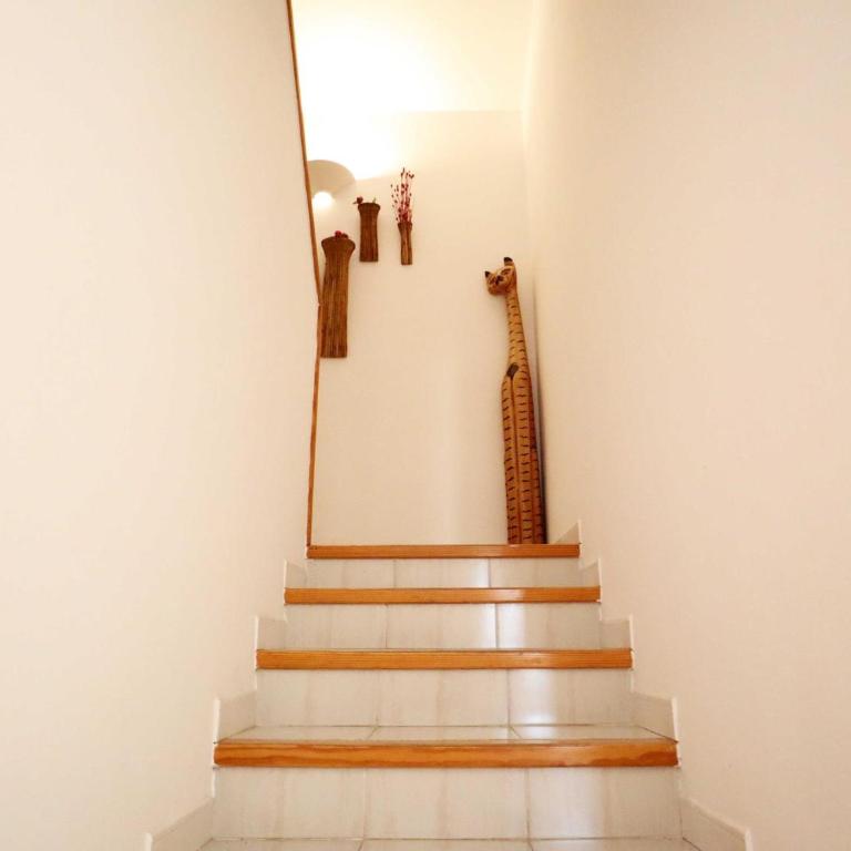 Apartamento para 6 pers con piscina y parking en S'Agaró - ES-298-21 - Apartamento - 13