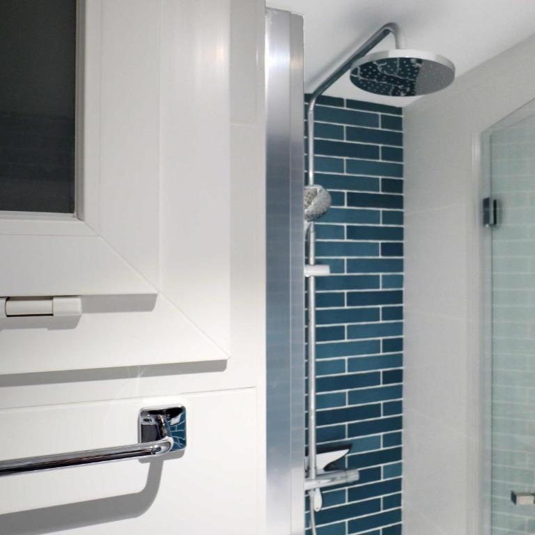 Apartamento 6 pers. a 50m playa de Sant Pol - ES-298-24 - Apartamento - 16