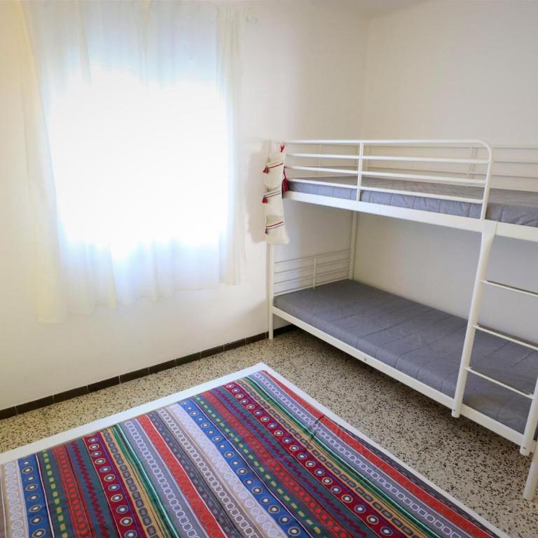 Apartamento para 6 a 300m de la playa Sant Pol S'Agaró - ES-298-22 - Apartamento - 10