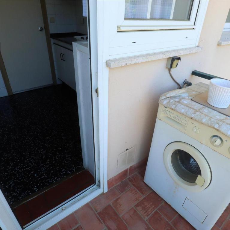 Apartamento para 6 a 300m de la playa Sant Pol S'Agaró - ES-298-22 - Apartamento - 19