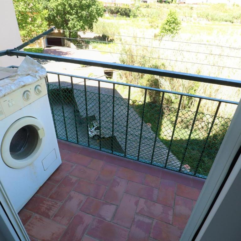 Apartamento para 6 a 300m de la playa Sant Pol S'Agaró - ES-298-22 - Apartamento - 21