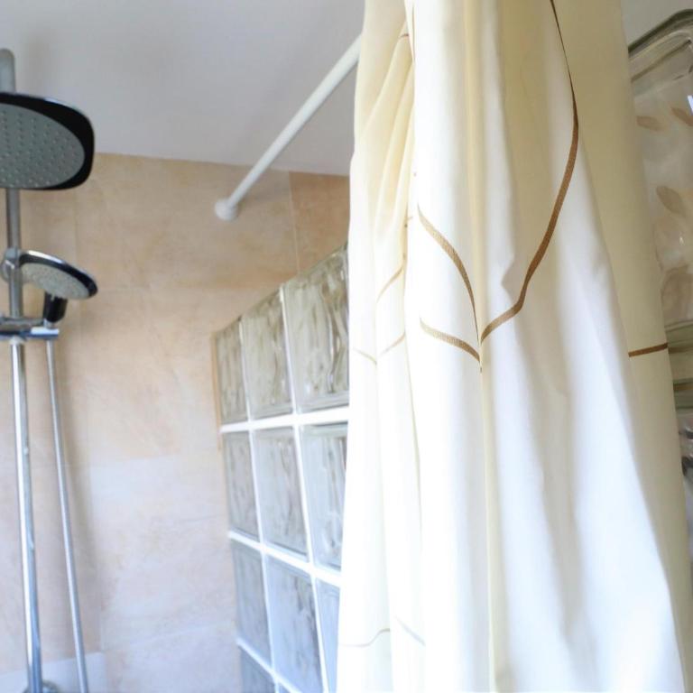 Apartamento para 6 a 300m de la playa Sant Pol S'Agaró - ES-298-22 - Apartamento - 24