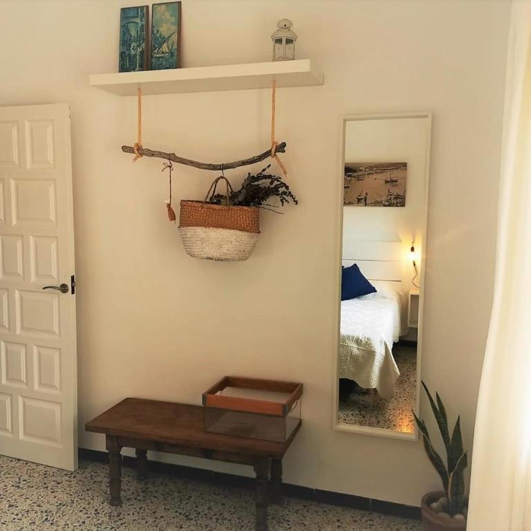 Apartamento en S'Agaró con piscina, terraza y se admiten mascotas, cerca del mar - ES-298-15 - Apartamento - 19