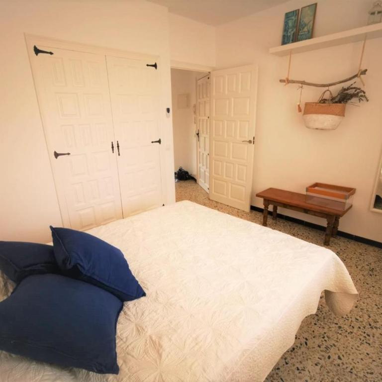 Apartamento en S'Agaró con piscina, terraza y se admiten mascotas, cerca del mar - ES-298-15 - Apartamento - 21