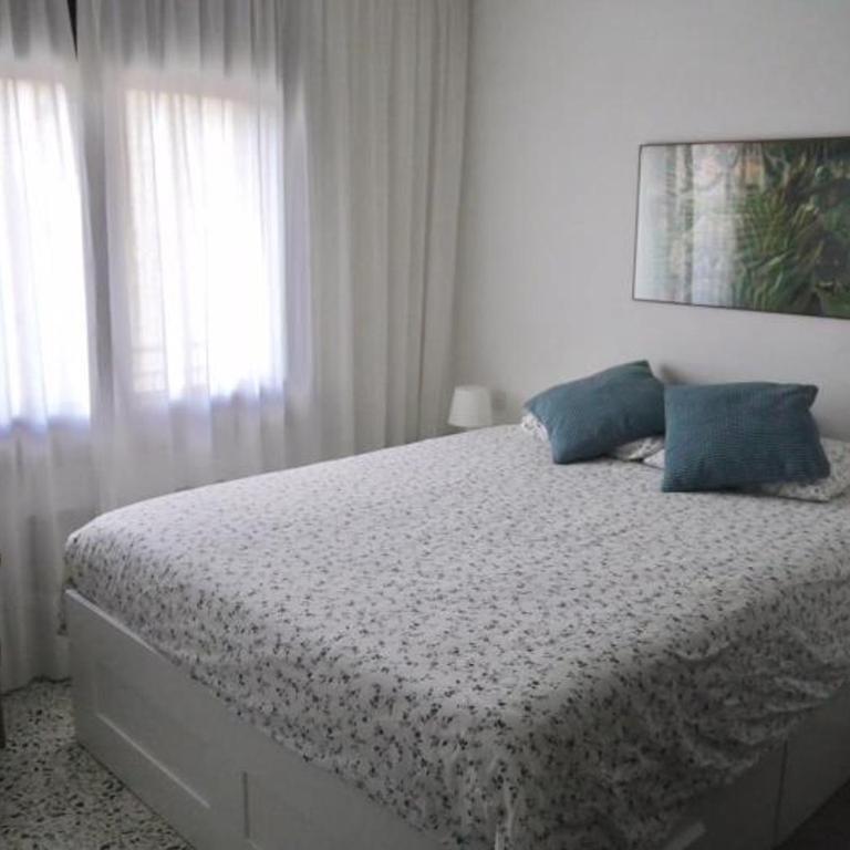 Cómodo apartamento en S'Agaró con terraza y piscina - ES-298-9 - Apartamento - 9