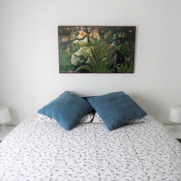 Cómodo apartamento en S'Agaró con terraza y piscina - ES-298-9 - Apartamento - 13