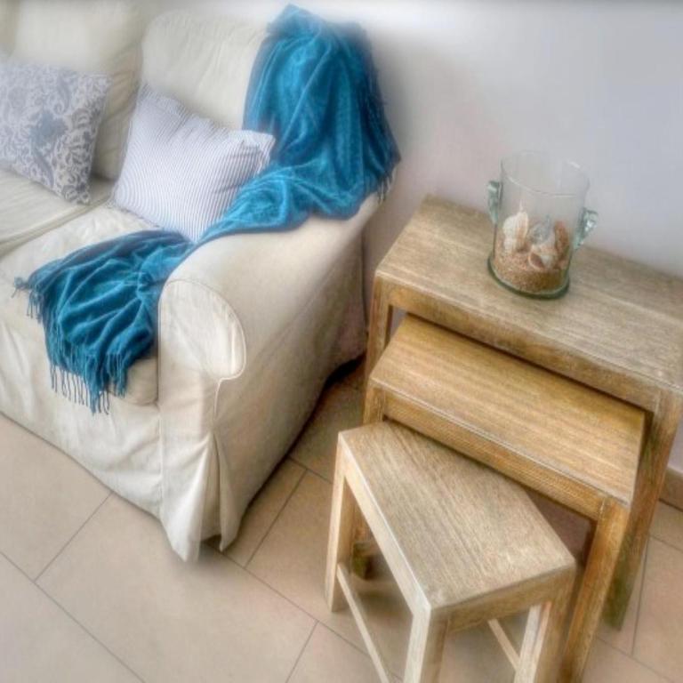 Apartamento con terraza para 6 pax en Sant Feliu de Guíxols - ES-298-18 - Apartamento - 6