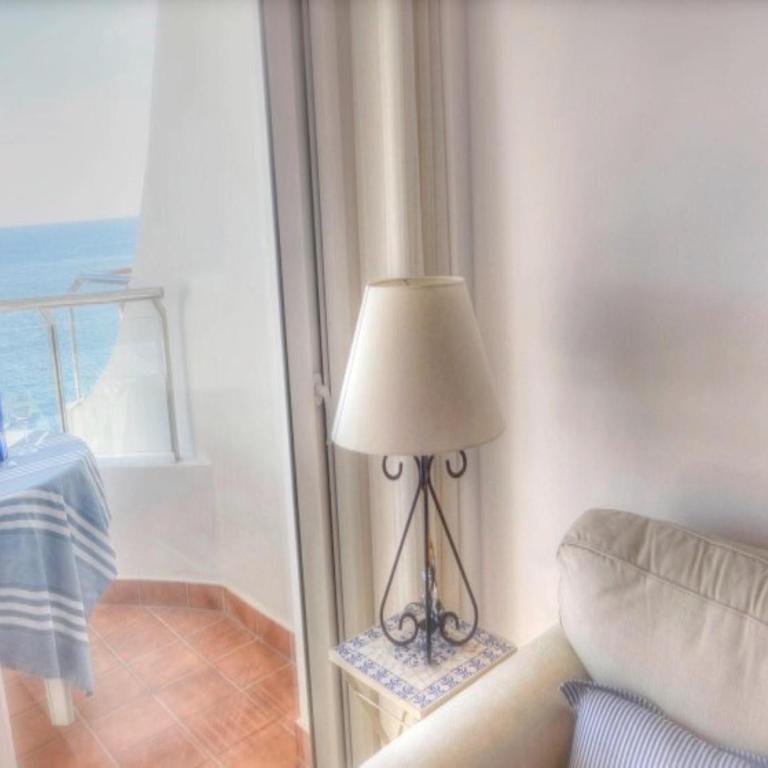 Apartamento con terraza para 6 pax en Sant Feliu de Guíxols - ES-298-18 - Apartamento - 7