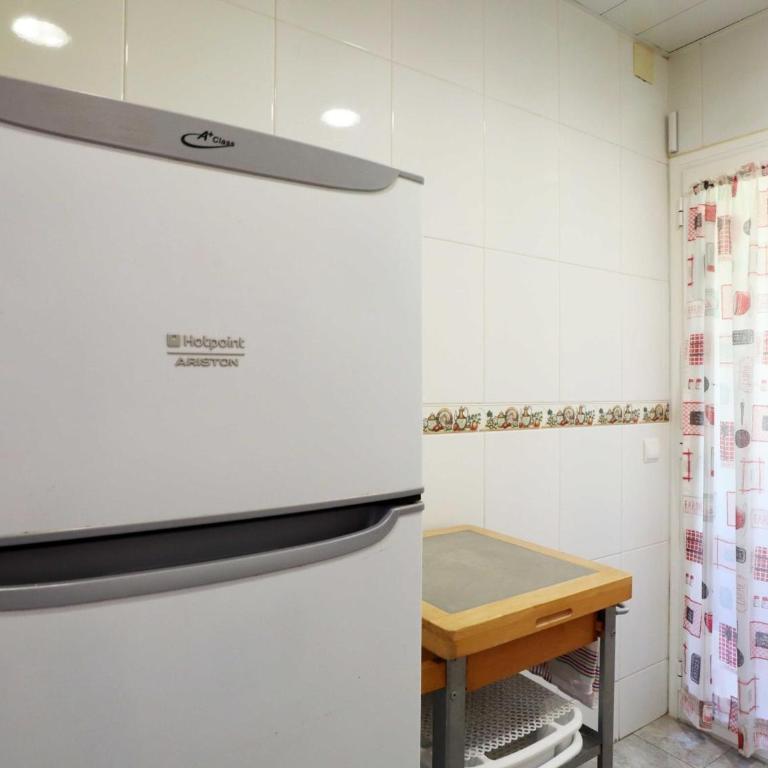 Apartamento con vista al mar, aire acondicionado y parking en S'Agaró - ES-298-34 - Apartamento - 8