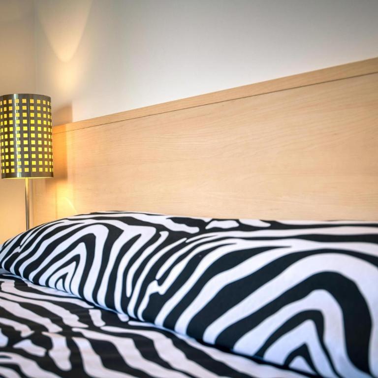 Dúplex en S'agaró con 2 dormitorios y balcón, parking incluido - ES-298-32 - Apartamento - 15