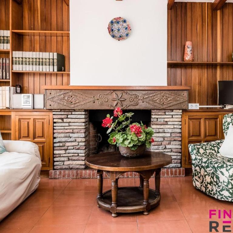 Apartamento en el centro de Sant Feliu de Guíxols, a 2 min de la playa - ES-298-39 - Apartamento - 4