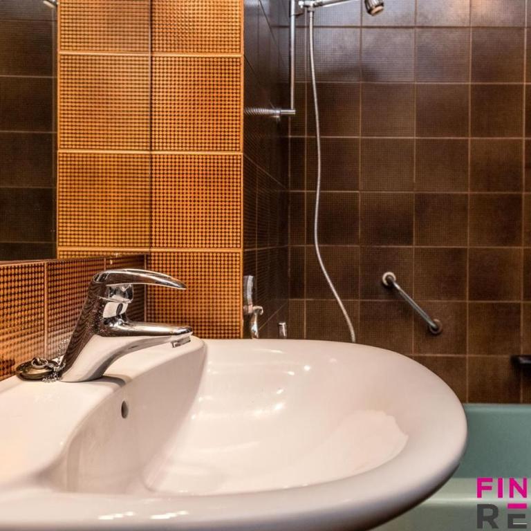 Apartamento en el centro de Sant Feliu de Guíxols, a 2 min de la playa - ES-298-39 - Apartamento - 14