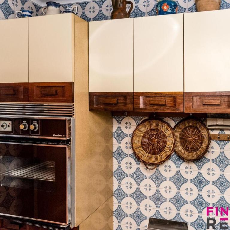 Apartamento en el centro de Sant Feliu de Guíxols, a 2 min de la playa - ES-298-39 - Apartamento - 16