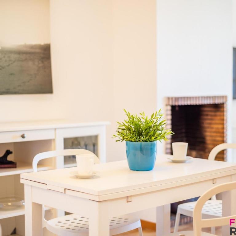 Apartamento en planta baja con jardín y acceso a piscina, cerca de playa de Sant Pol - ES-298-47 - Apartamento - 14
