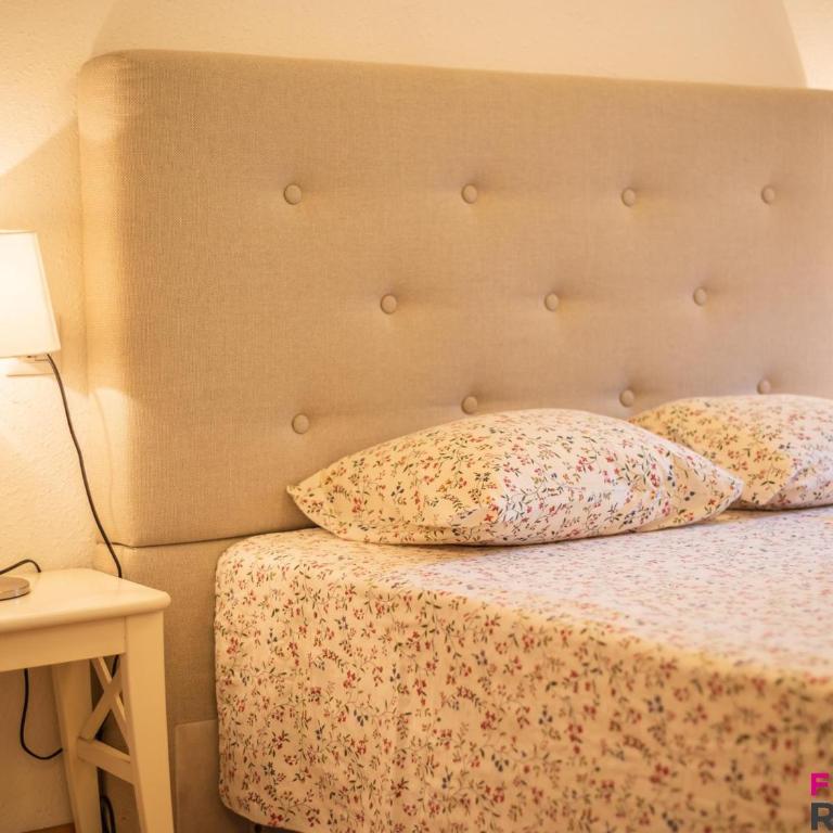 Apartamento en planta baja con jardín y acceso a piscina, cerca de playa de Sant Pol - ES-298-47 - Apartamento - 22