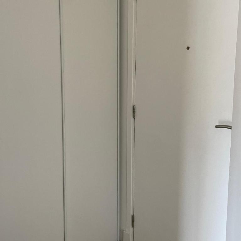 Appartement spacieux proche plage, idéal pour 4 personnes - FR-1-639-157 - Appartement - 11
