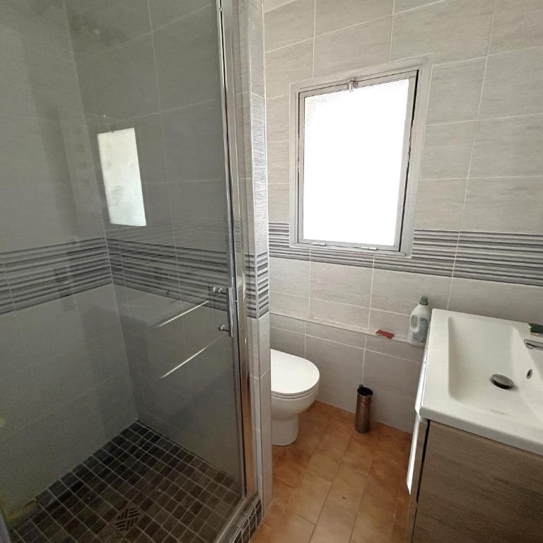 Appartement confortable vue mer - 4 pers. - FR-1-837-105 - Appartamento - 3