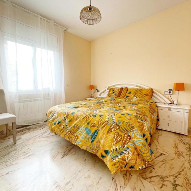 Villa familiar en S'Agaró con piscina privada - ES-298-53 - Villa - 21