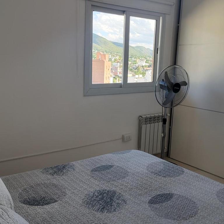 Torre del Lago X - Apartamento de 1 dormitorio - 5