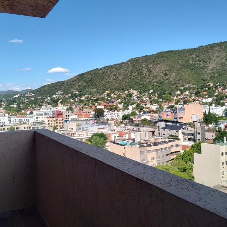 Torre del Lago X - Apartamento de 1 dormitorio - 7