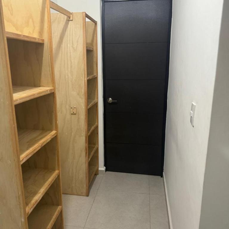 Casa MILO en Sector Privado - Four-Bedroom House - 7