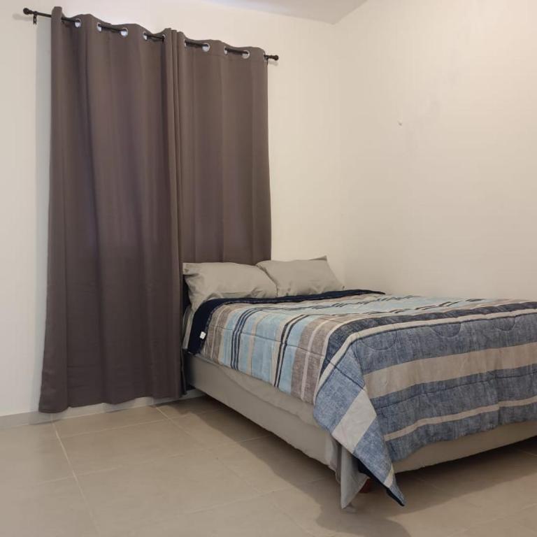 Casa MILO en Sector Privado - Four-Bedroom House - 66